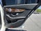 2017 Mercedes-Benz C-Class C 300 4MATIC®