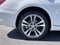 2017 Mercedes-Benz C-Class C 300 4MATIC®
