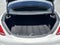 2017 Mercedes-Benz C-Class C 300 4MATIC®