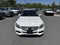 2017 Mercedes-Benz C-Class C 300 4MATIC®
