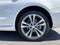2017 Mercedes-Benz C-Class C 300 4MATIC®