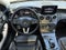 2017 Mercedes-Benz C-Class C 300 4MATIC®