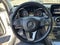 2017 Mercedes-Benz C-Class C 300 4MATIC®