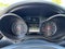 2017 Mercedes-Benz C-Class C 300 4MATIC®