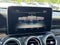 2017 Mercedes-Benz C-Class C 300 4MATIC®