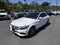 2017 Mercedes-Benz C-Class C 300 4MATIC®