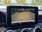 2017 Mercedes-Benz C-Class C 300 4MATIC®