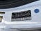 2017 Mercedes-Benz C-Class C 300 4MATIC®
