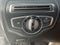 2017 Mercedes-Benz C-Class C 300 4MATIC®