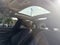 2017 Mercedes-Benz C-Class C 300 4MATIC®