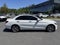 2017 Mercedes-Benz C-Class C 300 4MATIC®