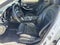 2017 Mercedes-Benz C-Class C 300 4MATIC®