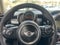 2017 MINI Cooper Base