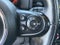2017 MINI Cooper Base