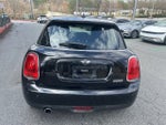 2017 MINI Cooper Base