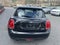2017 MINI Cooper Base
