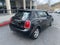 2017 MINI Cooper Base