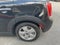 2017 MINI Cooper Base
