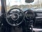 2017 MINI Cooper Base