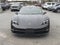 2023 Porsche Taycan Base