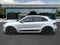 2018 Porsche Macan GTS