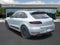 2018 Porsche Macan GTS