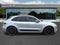 2018 Porsche Macan GTS