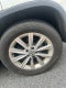2017 Volkswagen Tiguan Base