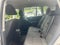 2017 Volkswagen Tiguan Base