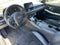 2021 Toyota Supra A91 Edition