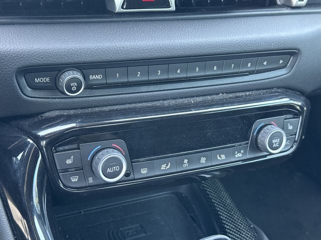 2021 Toyota Supra A91 Edition