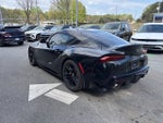 2021 Toyota Supra 3.0