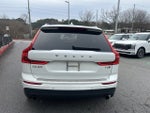 2021 Volvo XC60 T6 Momentum