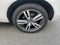 2021 Volvo XC60 T6 Momentum