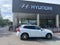 2020 Volvo XC60 T6 Inscription