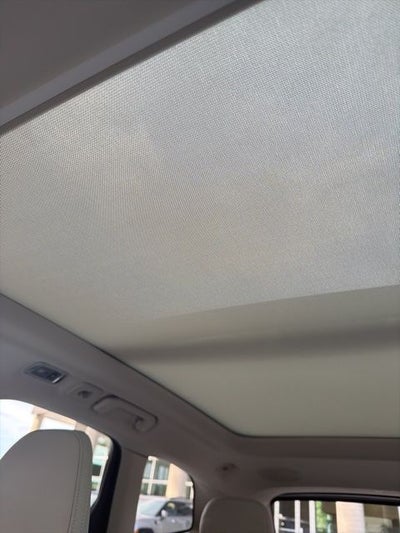 2020 Volvo XC60 T6 Inscription