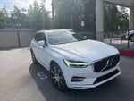 2020 Volvo XC60 T6 Inscription