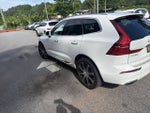2020 Volvo XC60 T6 Inscription
