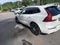 2020 Volvo XC60 T6 Inscription