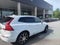 2020 Volvo XC60 T6 Inscription