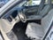 2020 Volvo XC60 T6 Inscription