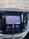 2020 Volvo XC60 T6 Inscription