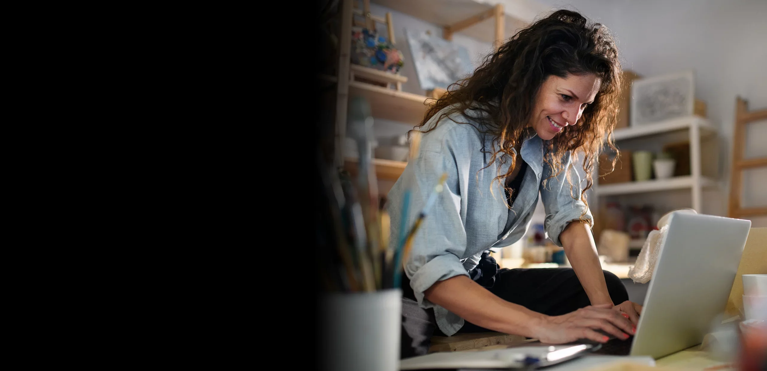 Hyundai Evolve+Hyundai Shopper Assurance | Hyundai of Kennesaw in Kennesaw GA