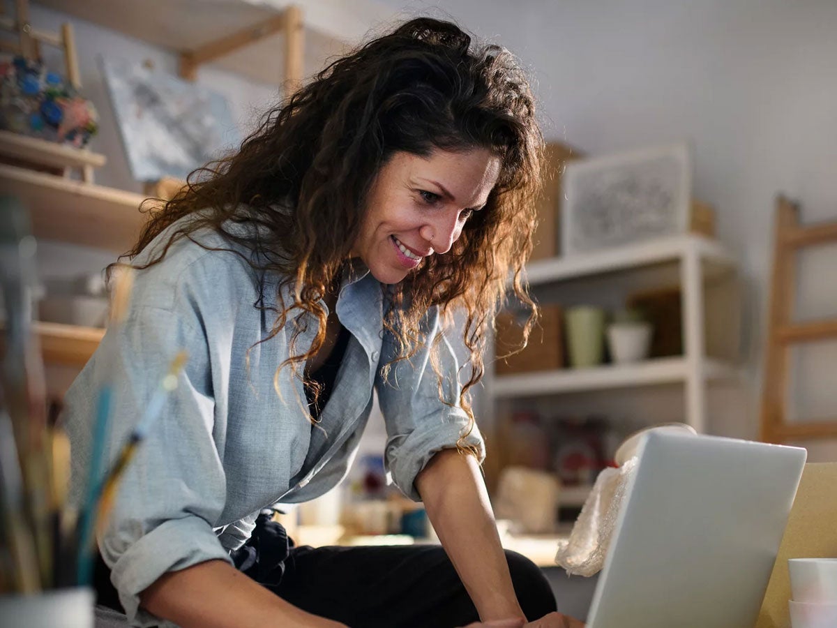 Hyundai Shopper Assurance | Hyundai of Kennesaw in Kennesaw GA