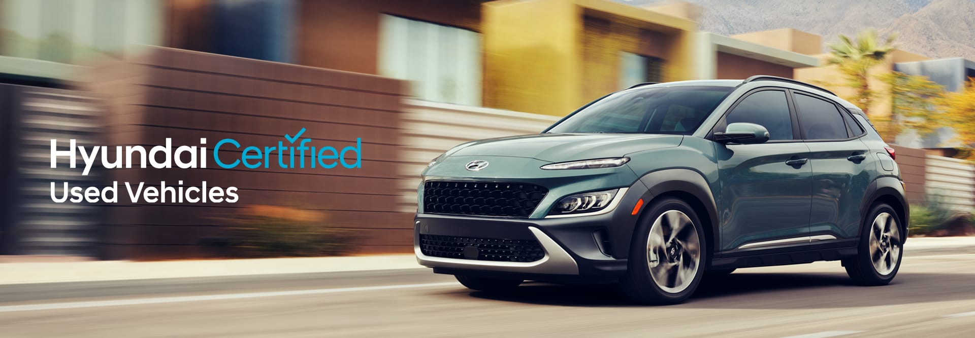 Hyundai of Kennesaw in Kennesaw GA