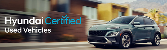 Hyundai of Kennesaw in Kennesaw GA