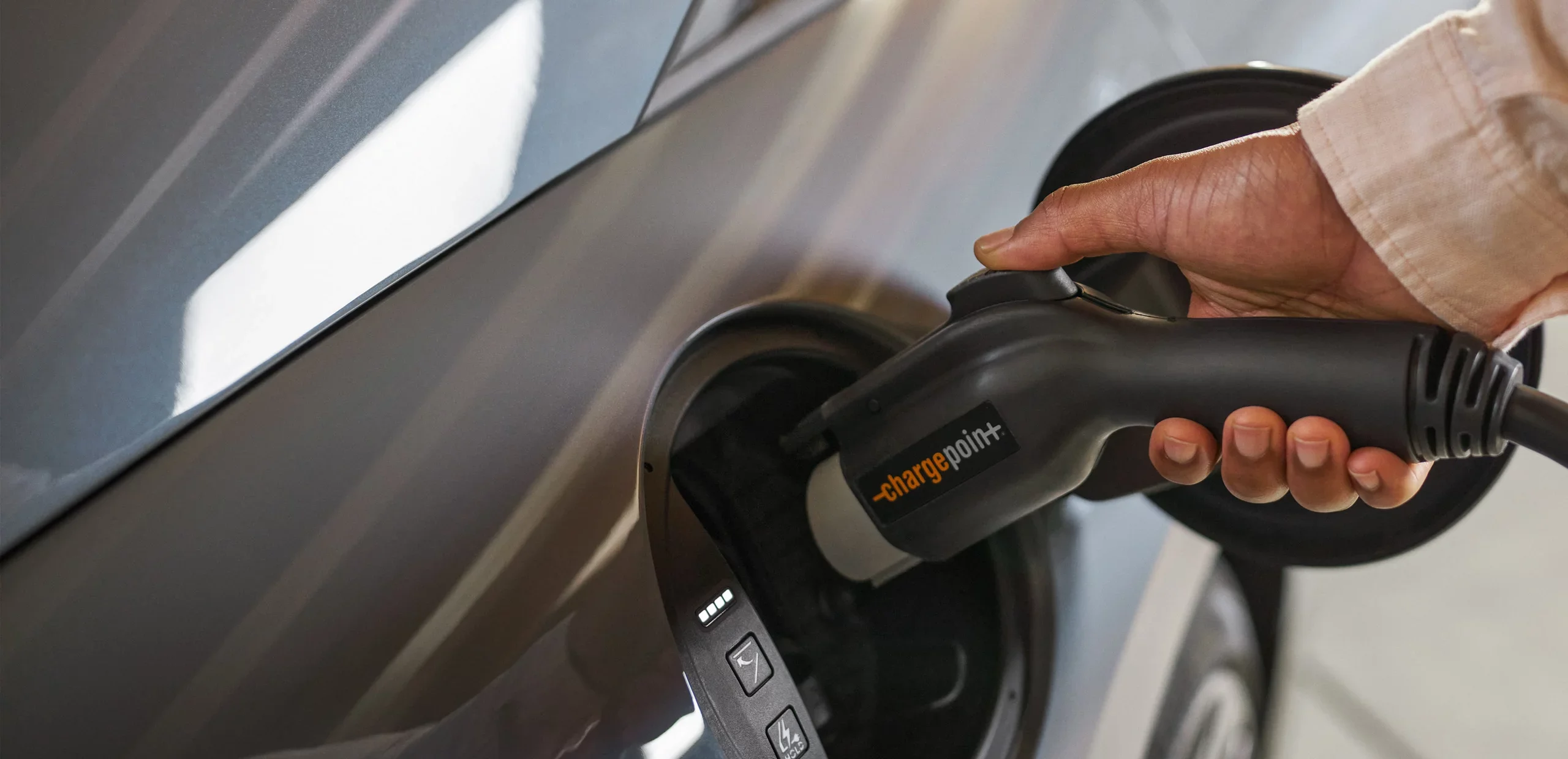 Hyundai Shopper Assurance | Hyundai of Kennesaw in Kennesaw GA