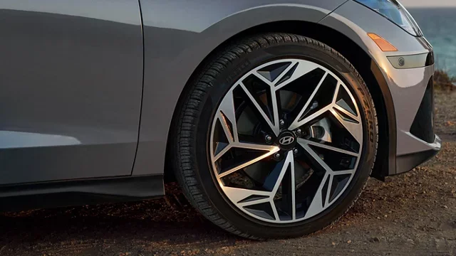 Other factors | Hyundai of Kennesaw in Kennesaw GA