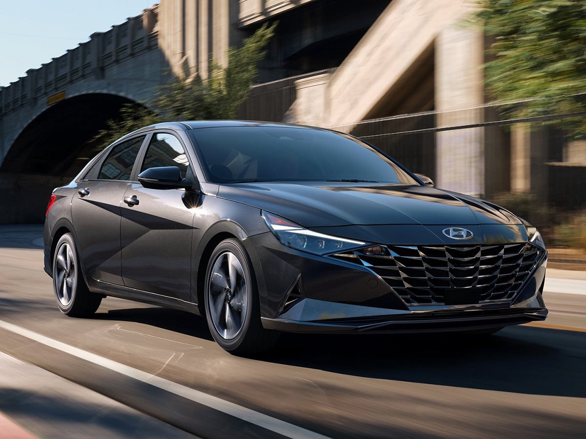 Hyundai of Kennesaw in Kennesaw GA