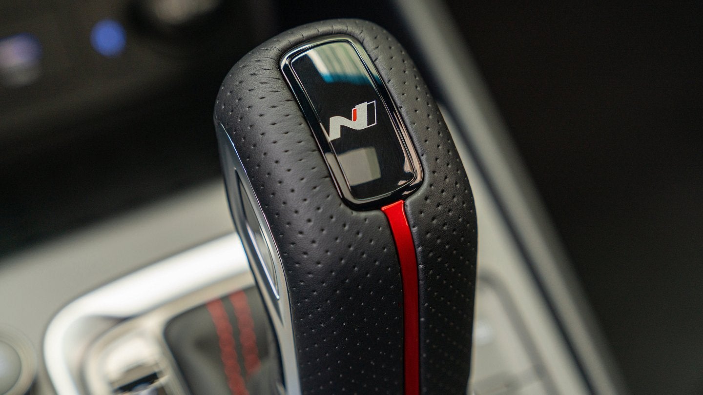 The all-new 2022 Kona | Hyundai of Kennesaw in Kennesaw GA